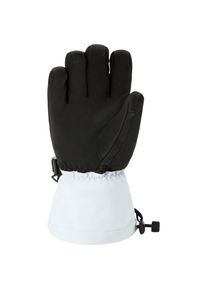 Dakine Lynx Glove Handschuhe Women (Gr XS |schwarz |wasserdicht)