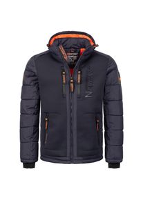 Geographical Norway Winterjacke