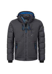Geographical Norway Winterjacke