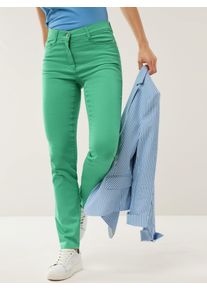 Walbusch Yoga-Jeans Ultrastretch