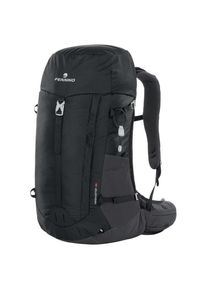 Ferrino Backpack Hikemaster 36 Wanderrucksack (schwarz)