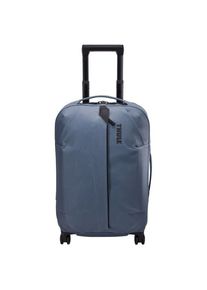 Thule Aion Carry On Spinner Reisetasche (Gr 35 l |blau)