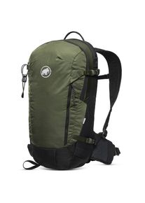 Mammut Lithium 15 Wanderrucksack Damen (oliv)