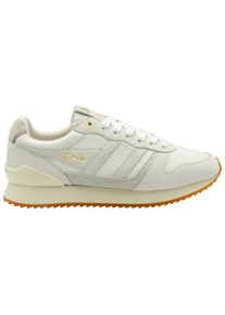 Gola Quest Camden Sneaker Damen (Gr 37 |beige)