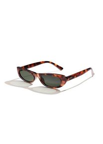 LANDS' END AVIOR Sonnenbrille im Cat Eye Design, Damen,  Sonstige, by Lands' End