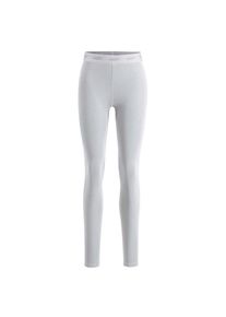 Swix RaceX Classic Pants Kunstfaserunterwäsche Damen (Gr XL |grau)