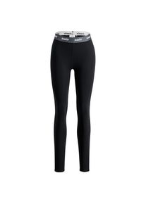 Kunstfaserunterw&auml;sche Swix RaceX Classic Pants Damen (Gr S |schwarz)