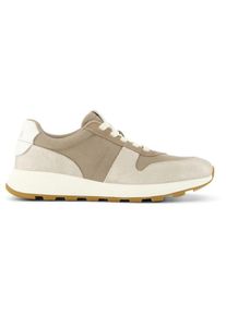 Toms Shoes TOMS TRVL Lite Retro Sneaker Women (Gr 42 |beige/weiß)