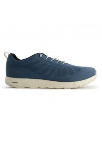 Icebug Eli RB9X Freizeitschuhe Alltag (Gr 8,5 |blau)