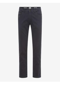 Brax Herren Hose Style COOPER TT NAVY, dunkelblau, Gr. 34/32
