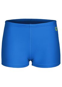Badehose arena Dynamo Short Kinder (Gr 152 |blau)