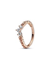 Pandora Damenring Moments 182232C01-56