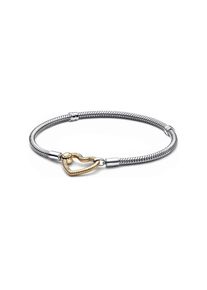 Pandora Armband Moments 569539C00-19