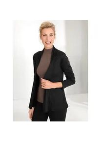 Unterziehshirt Speidel, Damen, Gr. 44, 1 Stk., Kurz, grau (taupe), 48% Baumwolle, 48% Modal, 4% Elasthan, Turtleneck, Unterhemden