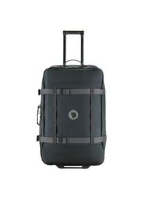 Fjällräven Fjällräven Färden Roller 120 Reisetasche (Gr 120 l |grau)