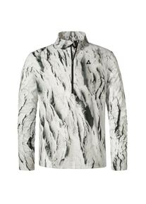 Schöffel Funktionsshirt Schöffel Schöffel x Tom Hegen L/S Herren (Gr 50 |grau)