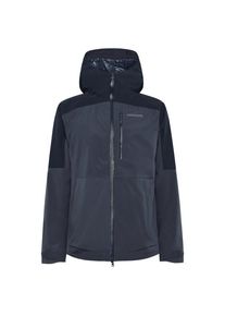 DIDRIKSONS 1913 Didriksons Povel Jacket 3 Winterjacke Men (Gr S |blau |wasserdicht)