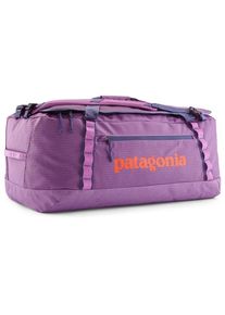 Reisetasche Patagonia Black Hole Duffel 70 (Gr 70 l |lila)