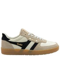 Gola Hawk 83 Sneaker Herren (Gr 6 |beige)