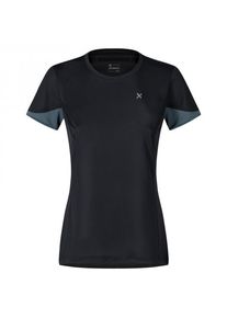 Montura Join T-Shirt Funktionsshirt Women (Größe XS |schwarz)