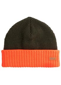 Sätila Sätila Ursus Mütze (Gr One Size |bunt)