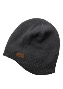 Sätila Sätila Hill Mütze (Gr One Size |schwarz)