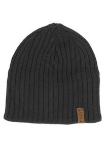 Sätila Sätila Orca Mütze (Gr One Size |schwarz)