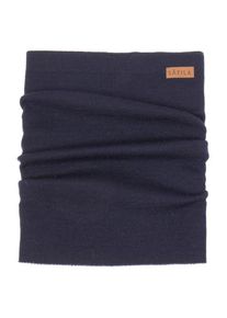 Sätila Sätila Valda Tube Halstuch (Gr One Size |blau)