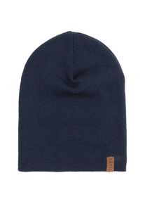 Sätila Mütze Sätila S.F (Gr One Size |blau)