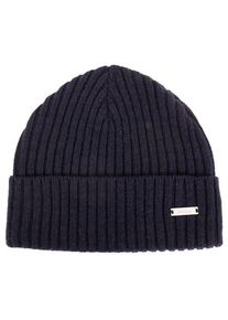 Sätila Sätila Avan Mütze Alltag (Gr One Size |blau)