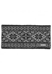 Sätila Sätila Grace Headband 2019 Stirnband (Gr One Size |grau)