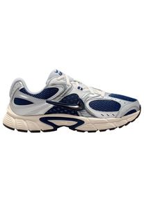 Sneaker Nike V5 RNR Herren (Gr 45,5 |grau)