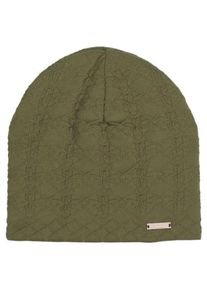 Sätila Sätila Anna 2019 Mütze (Größe One Size |oliv)