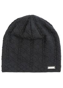 Sätila Mütze Sätila Anna 2019 (Gr One Size |schwarz)