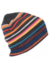 Sätila Sätila Häll Mütze (Gr One Size |bunt)