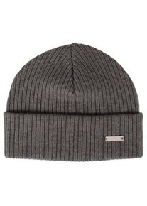 Sätila Sätila Vreta Mütze (Gr One Size |grau)