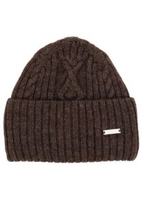 S&auml;tila S&auml;tila Stockholm M&uuml;tze (Gr One Size |braun)