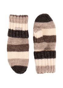 Sätila Sätila Majorna Mitten Handschuhe (Gr L/XL |braun)