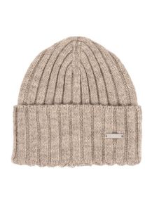 Sätila Mütze Sätila Henån (Gr One Size |beige)