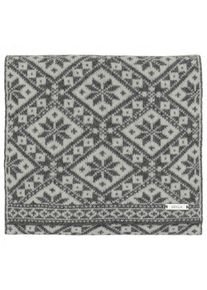 Sätila Sätila Grace Scarf 2019 Schal (Größe One Size |grau)