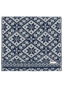 Sätila Sätila Grace Scarf 2019 Schal (Gr One Size |grau/blau)