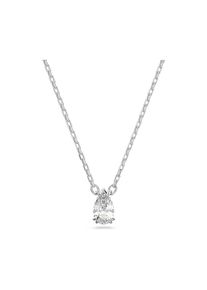 Swarovski Kette Stilla Pear 5636708