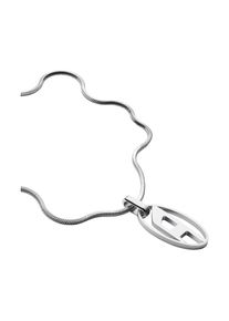 Diesel Kette DX1342040