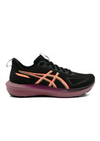 asics Damen GT-1000 14 schwarz 42.0