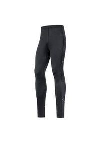 Gore Herren R3 Thermo Tights schwarz