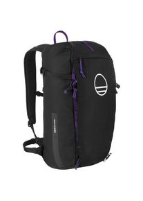 Wild Country Progress Backpack 25 Kletterrucksack (schwarz)