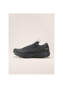 Arc'teryx Arcteryx Norvan LD 4 GTX Trailrunningschuhe Herren (Gr 47 1/3 |wei&szlig; |wasserdicht)