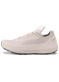 Arc'teryx Trailrunningschuhe Arc'teryx Norvan LD 4 GTX Herren (Gr 43 1/3 |grau |wasserdicht)