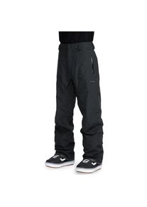 Volcom L GORE-TEX Pant Skihose Herren (Gr S |schwarz |wasserdicht)