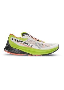 La Sportiva Prodigio Trailrunningschuhe Herren (Gr 40 |bunt)